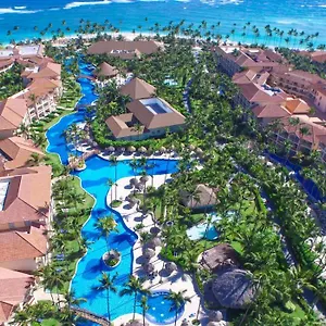 majestic-colonial-punta-cana-all-inclusive.greaterantilleshotels.net/