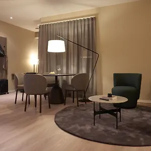 https://city-stay-franklinstrasse.hotelsbaselswitzerland.com