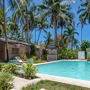 https://mad-monkey-panglao.hotelspanglao.com