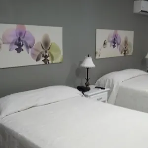 https://aparta-hotel-turey.greaterantilleshotels.net